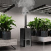 AC Infinity CLOUDFORGE T7 ENVIRONMENTAL HUMIDIFIER 15L