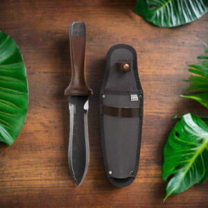 barebones hori hori knives