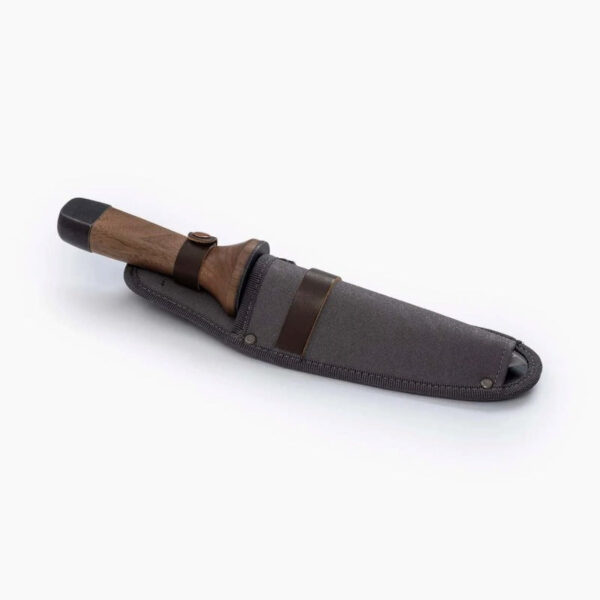 barebones hori hori knives - Image 11