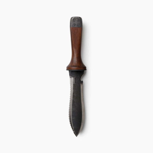 barebones hori hori knives - Image 12