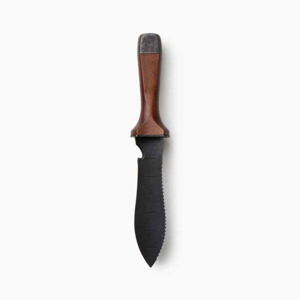 barebones hori hori knives - Image 13