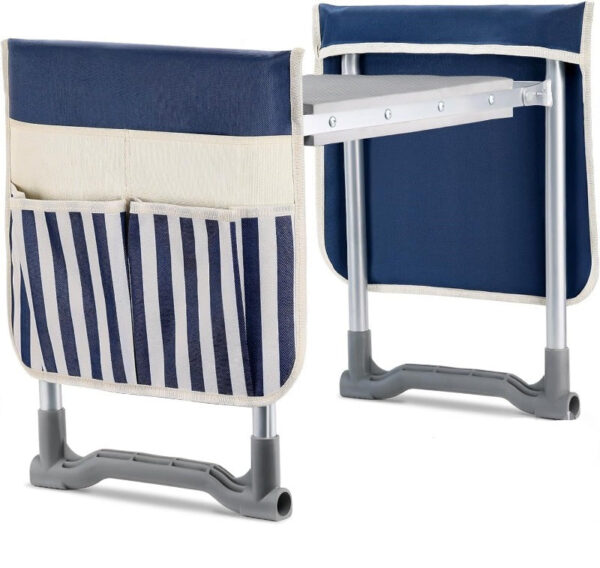 Premium Garden Kneeler and Seat - Image 12