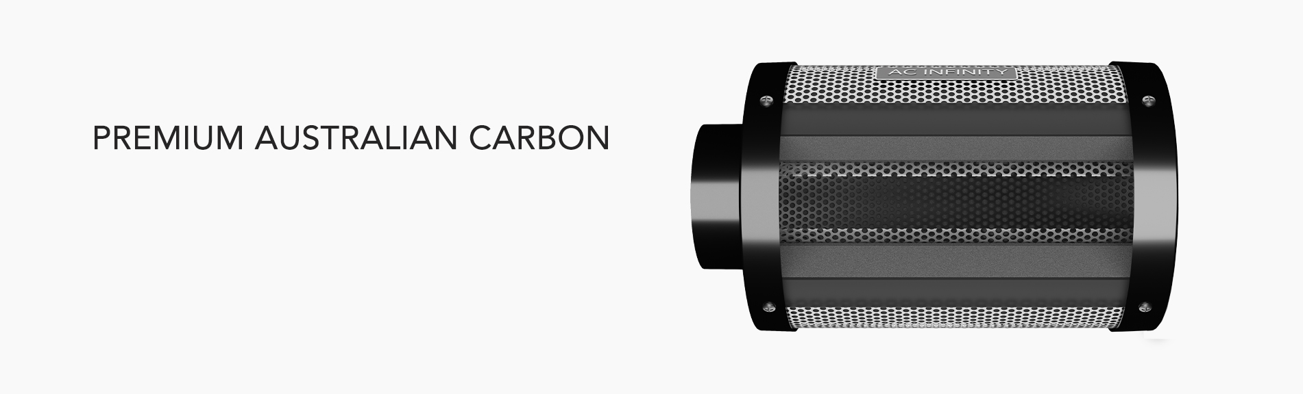 carbonfilterlandinga3.jpg