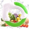 Circular Cutter Knife