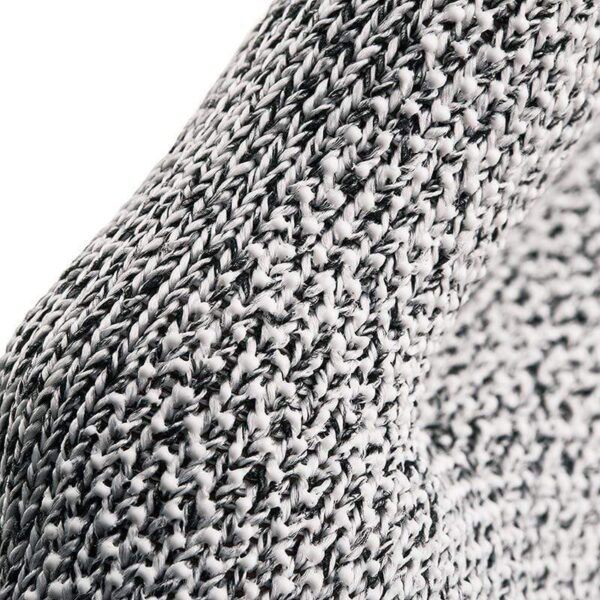 Grade 5 Cut Resistant Gloves - Image 10