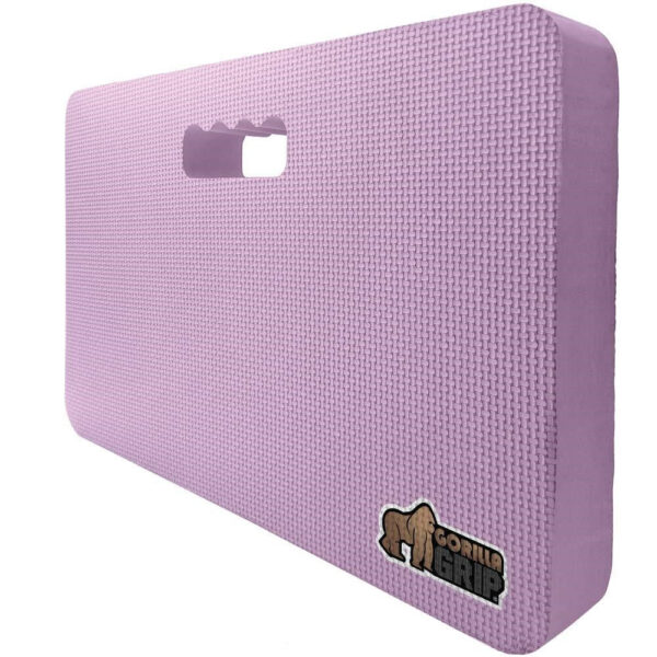 Premium Thick Kneeling Pad - Image 11