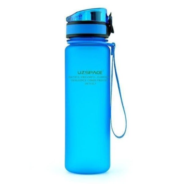 Leakproof Water Bottle - Image 11