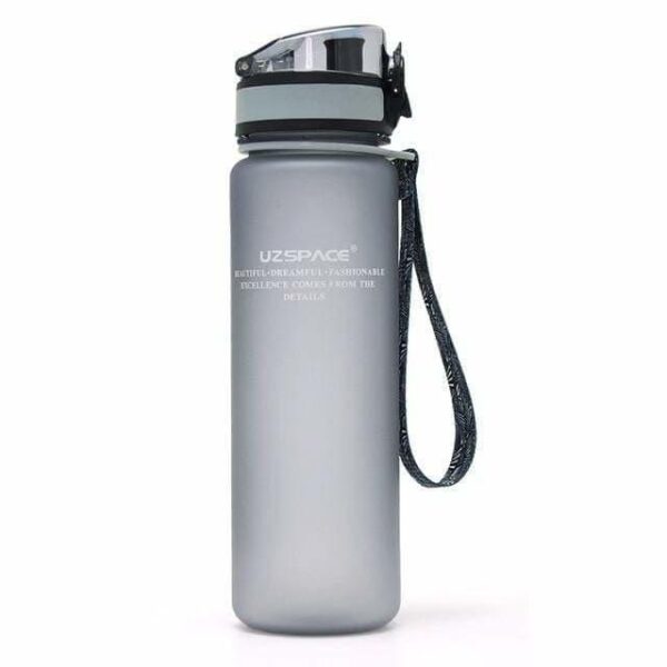 Leakproof Water Bottle - Image 14