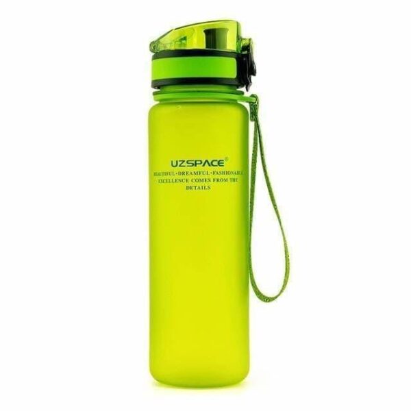 Leakproof Water Bottle - Image 13