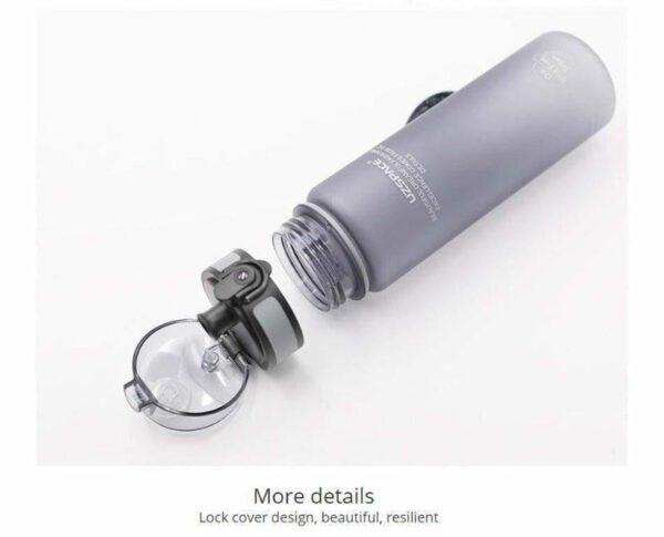 Leakproof Water Bottle - Image 6