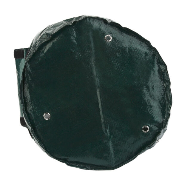 Vegetable Grow Bags - Image 6