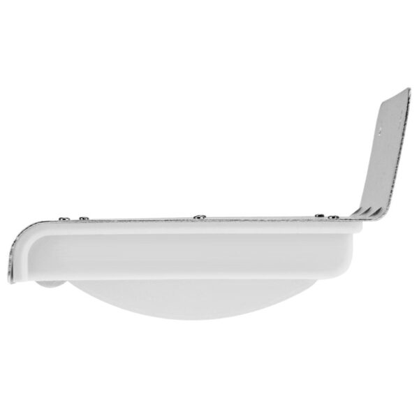 Solar Waterproof LED Lamp - Image 6