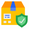 ADD DELIVERY PROTECTION