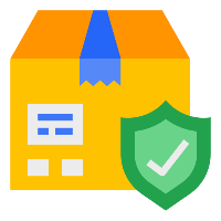 ADD DELIVERY PROTECTION